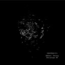 Amber Decay - Shiver