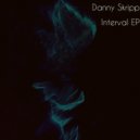 Danny Skripp - Error