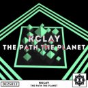 Kclay - The Path The Planet (Original Mix)