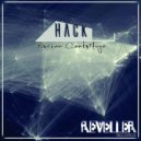 Broken Centrifuge - Winged Beast (Original Mix)