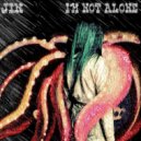 Jin DJs - I\'m Not Alone (Club Mix)