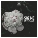 Sqz Me - Between Me & U