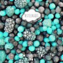 Victoria Engel - Weird (Original Mix)