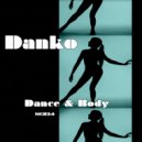 Danko - Adagio For Strings (Hard Mix)