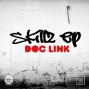 Doc Link - What Am I Gonna Do