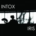 Intox - Konstanz