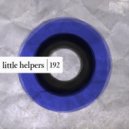 Derek Marin & Someone Else - Little Helper 192-5