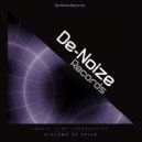 Giacomo De Falco - Nameless