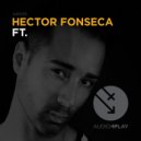Hector Fonseca, Inaya Day - Jump 4 Luv