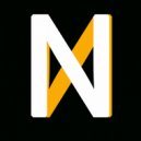 Fluen - The Fog (Original Mix)