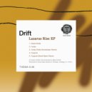 Drift - Cosey