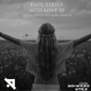 Paul Strive - My World (Original Mix)