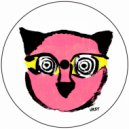 Bloody Mary, Attan, The Jaydes - Final Sin (San Proper\'s Vast Make It Last Remix)