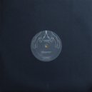 Crowdpleaser - Disrespect (Ripperton Hoola Hoop Club Mixx)