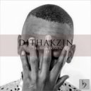 DjThakzin - Bring My Air Guitar