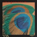 Lemon Mint - Rue Saint Claude (Original Mix)