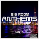 Limited Feedback - Feels Like (Club Mix)