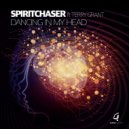 Spiritchaser ft Terry Grant - Dancing In My Head (Backstreet Shuffle Dub)