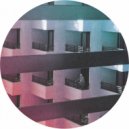 Anton Pieete - Next Year (Awanto 3 & Anton Pieete Remix)