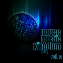 Coffee Shop feat. Durand Ross - Movin