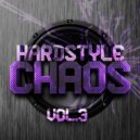 Hardstyle Masterz - Beat Diz (Technoboy & K-Traxx Version)