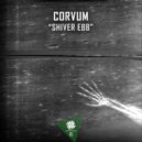 Corvum - Turbulence Expostulation (Original Mix)