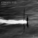 Consoless - Demselt (Original Mix)