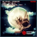 Alpha & Omega - Ask To Sky