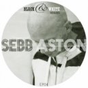 Sebb Aston - Baby Please