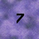 MarkJ - Macerie (Original Mix)