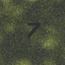 Wataru Kishida - Montech (Original Mix)