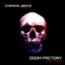 DOOM FACTORY - The Thing