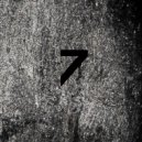 Filippo Way - Zero Gravity