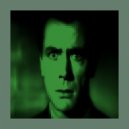 Twenty Three - Fear & Loathing