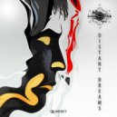 Tentura - Cryons Of Will (Original Mix)