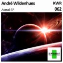 Andre Wildenhues - Aluar