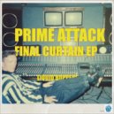 Prime Attack - Play With You