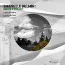 Emanuele Gulmini - Sick Substance (Original Mix)