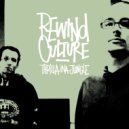 Rewind Culture - Is This Sound (Original Mix)