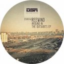 Reewind - Don\'t Disturb Please (Original Mix)