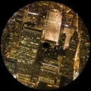 Madjack - Devoid Of Soul