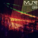 Monrabeatz, Angelo M. - Rock My Body