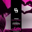 MISIGII - Cherry Stripper