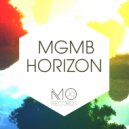 MGMB - Horizon (Original Mix)