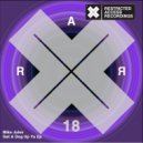 Mike Jules - Get A Dog Up Ya (Original Mix)