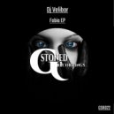 DJ Velibor - Stay On The Ground (Original Mix)