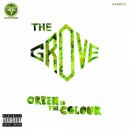 The Grove - XX-Tress (Original Mix)