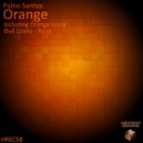 Guil Uzaka - Yeray (Original Mix)