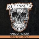 Marco Farouk - King Of Rock (Original Mix)