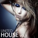 Traumton feat. David Christie - Saddle Up (Crazibiza Remix)